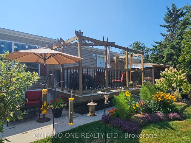 Property for sale in Otonabee-south Monaghan, Ontario