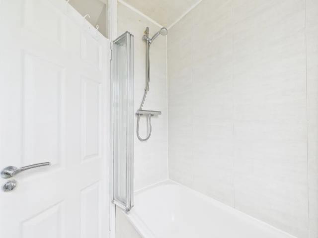 Apartment for rent in Newtownabbey, Whitewell