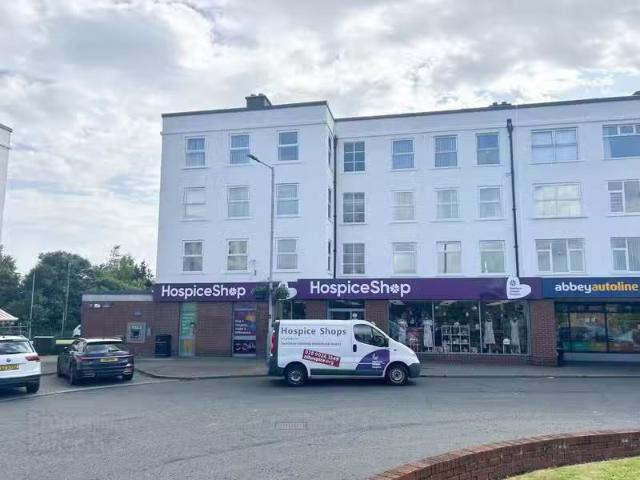 Apartment to rent in Gorteeny, Connacht
