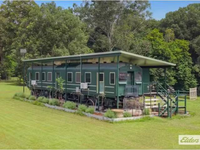 Apartment for rent in Stokers Siding, New South Wales
