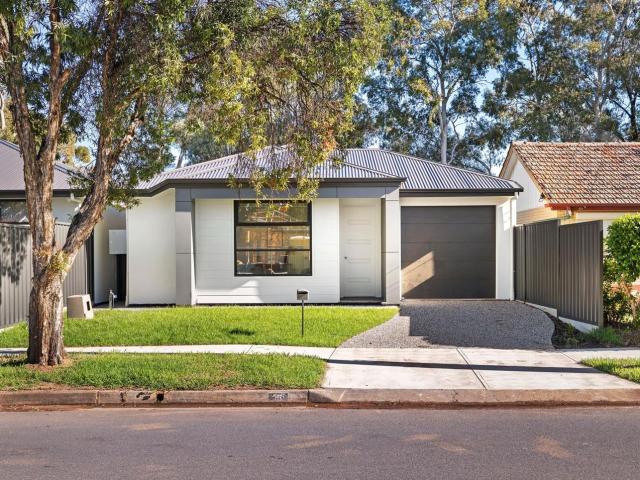 Apartment for rent in Horseshoe Creek, South Australia