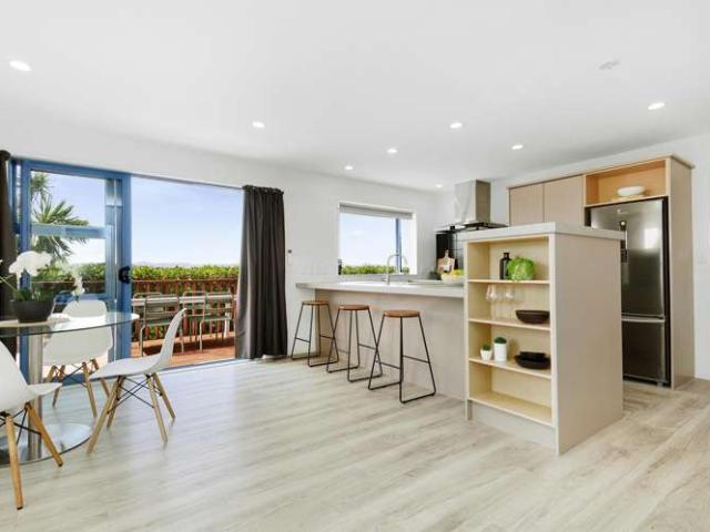 House for sale in Matata, Wellington