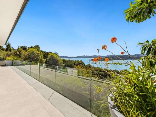 House for sale in Karetu, Northland