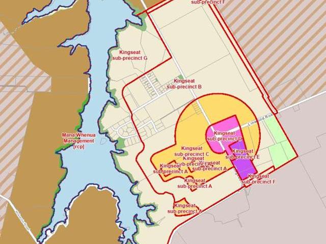 House for sale in Awhitu