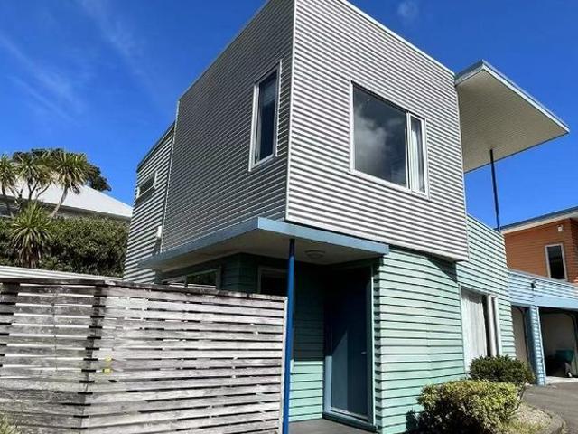 House for rent in Johnsonville East, Wellington