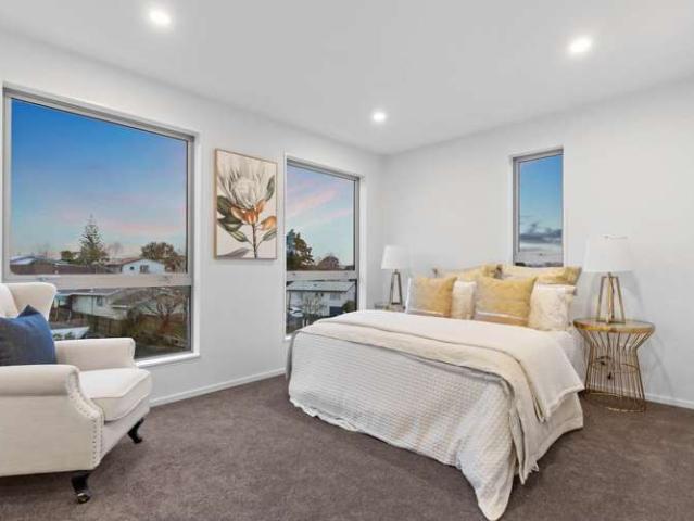 House for sale in New Lynn
