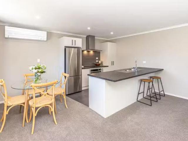 House for sale in Wanganui District