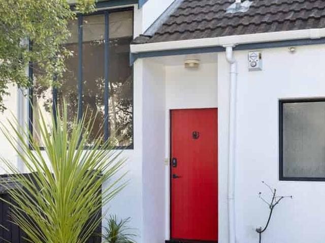 House for rent in Wairau Valley, Oroua County