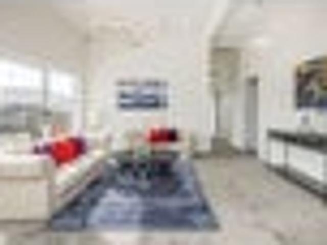 House for sale in Manurewa, Oroua County