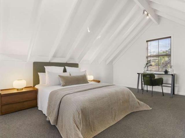 House for sale in Auckland, Oroua County