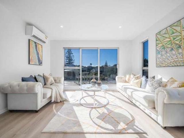 House for sale in New Lynn
