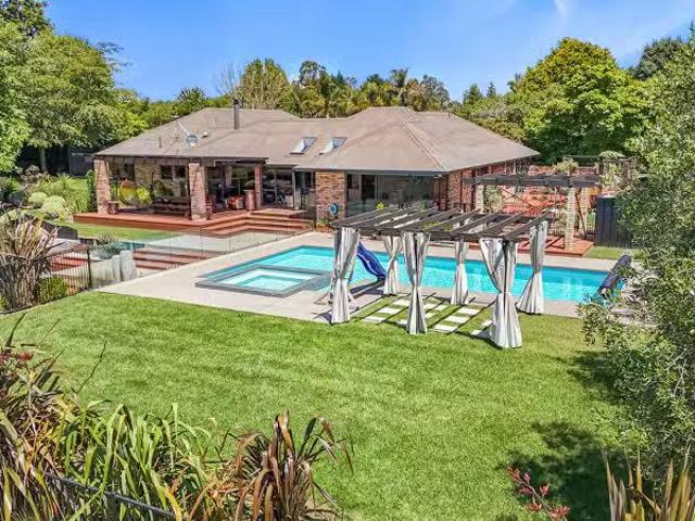 House for sale in Waikato