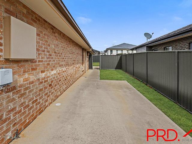 House for rent in Piallamore, New South Wales