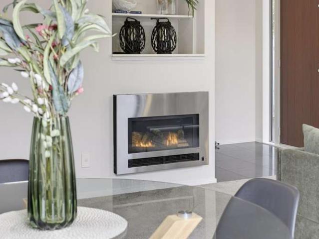 House for sale in Matata, Wellington