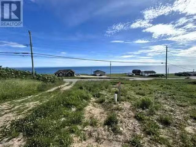 House for sale in Port Au Port West-aguathuna-felix Cove, Newfoundland And Labrador