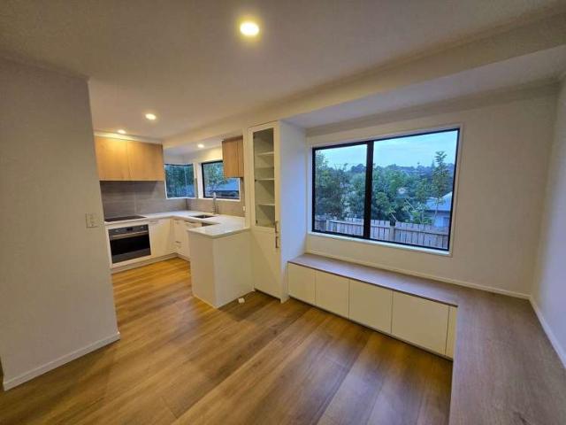 House for rent in Wairau Valley