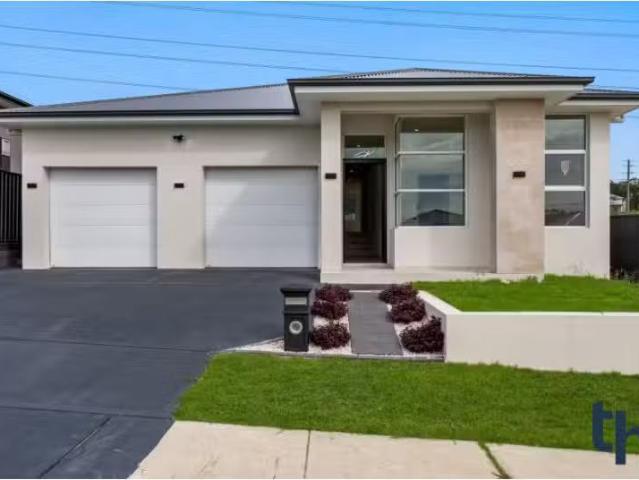 House for rent in Ambergate, New South Wales