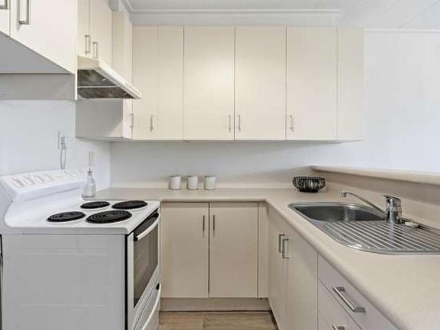 Apartment for sale in Mosgiel, Dunedin City