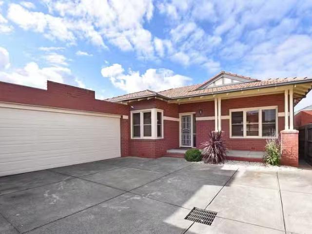 Apartment for rent in Camerons Creek, Victoria