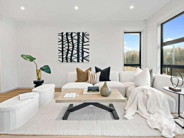 House for rent in Whangaparaoa