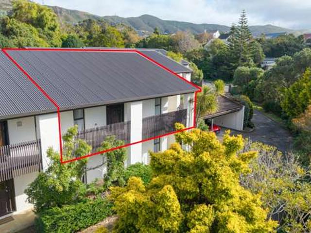 House for sale in Matata, Wellington
