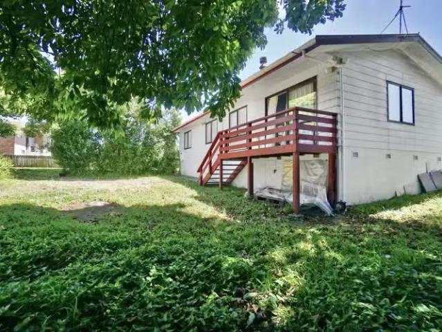 House for sale in Te Ranga, Bay Of Plenty