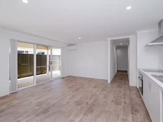 House for rent in Gelorup, Western Australia