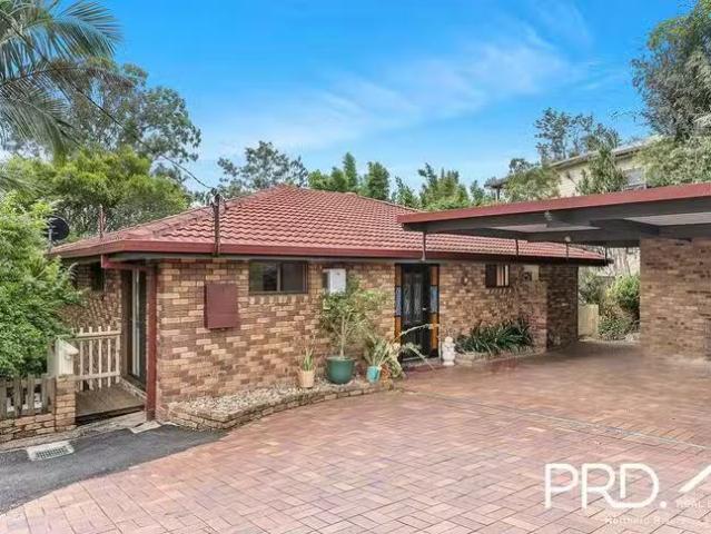 House for rent in Macarthur, Victoria