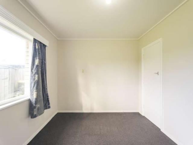 House for rent in Hamilton, Waikato