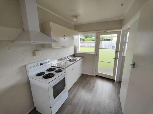 Apartment for rent in Hamilton, Waikato