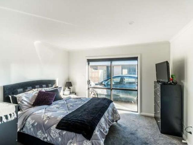 House for rent in Manawatu District