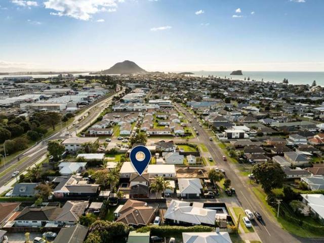 House for sale in Bay Of Plenty