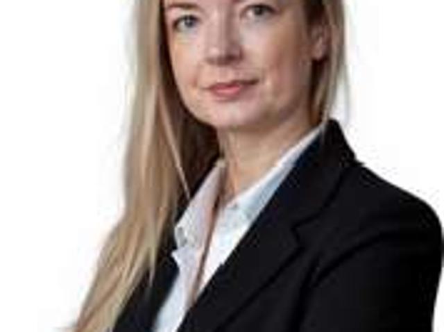 Land for sale in Putaruru, Waikato