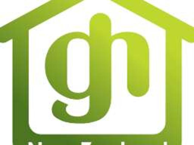 House for sale in Awhitu