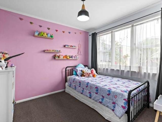 House for sale in Napier
