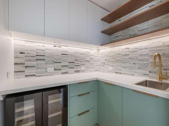 House for sale in Blenheim Central, Marlborough