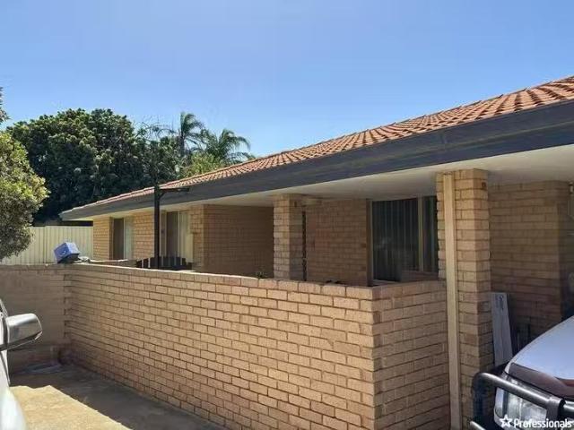 House for rent in Stirling, Western Australia