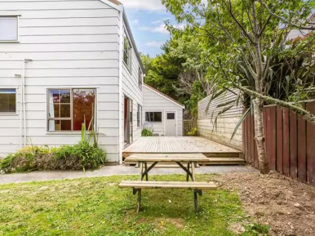 House for sale in Matata, Wellington