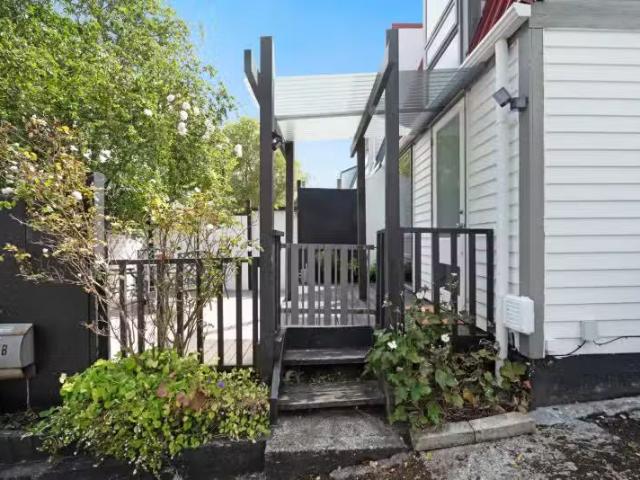 House for sale in Matata, Wellington