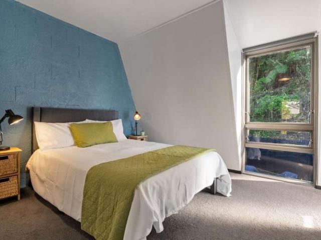 Townhouse for sale in Matata, Wellington