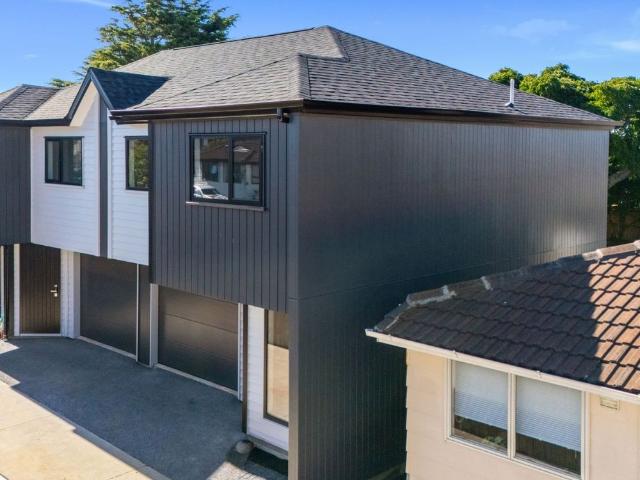 House for rent in Manurewa