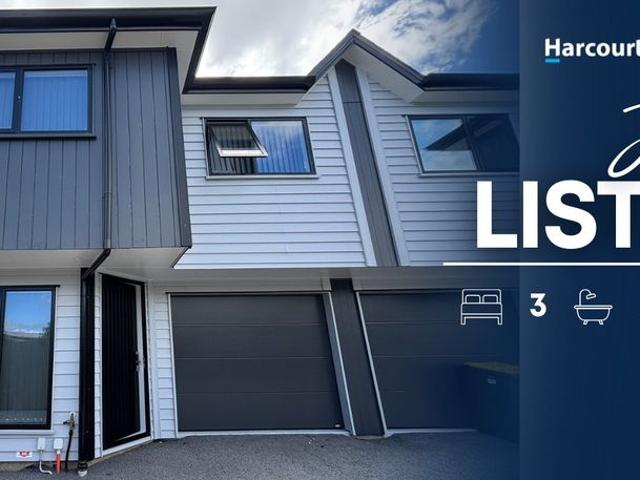 House for rent in Manurewa, Oroua County