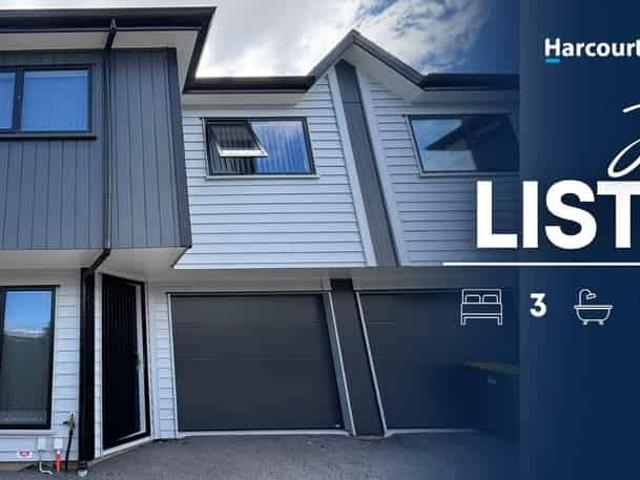 House for rent in Manurewa, Oroua County