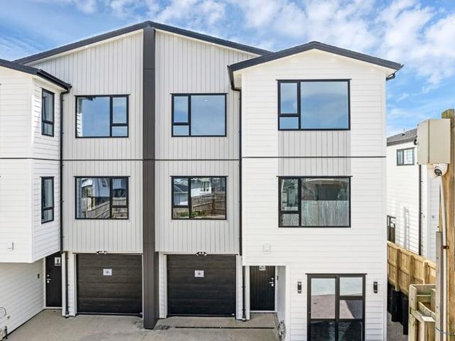 House for rent in Manurewa, Oroua County