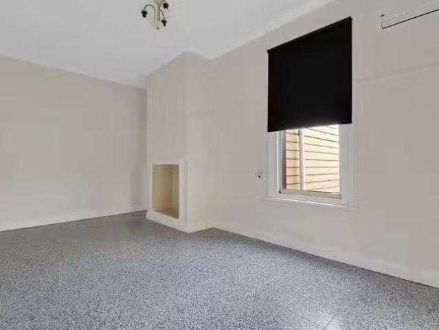Apartment for rent in Tooma, New South Wales