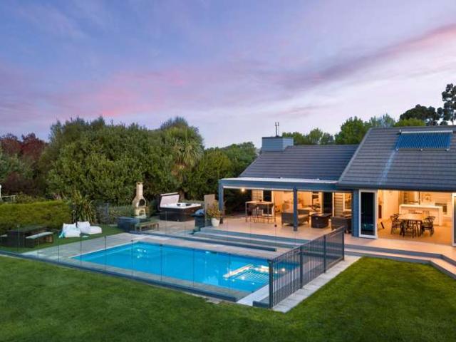 House for sale in Yelverton, Blenheim