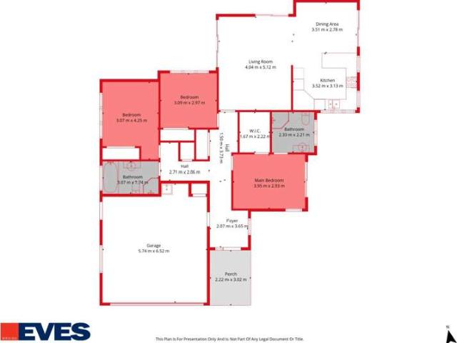 House for sale in Omokoroa, Bay Of Plenty