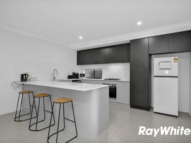 House for sale in Morley, Western Australia