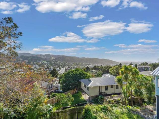 House for sale in Whangarei, Northland