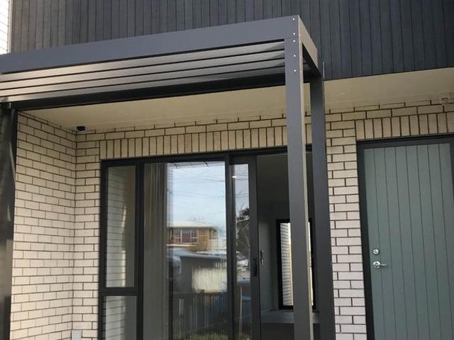 House for rent in Waitākere, Waitākere Ranges